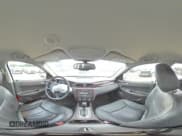 ✅ 2016 Chevrolet Impala LTZ • VIN: 2G1WC5E31G1147369 • Лот: 62297074. Опубликован ранее на Copart с пробегом 131 285 миль. Бесплатный доступ к архиву аукционных продаж из США и подробный отчёт об истории автомобиля на DreamBid. Изображение 12.