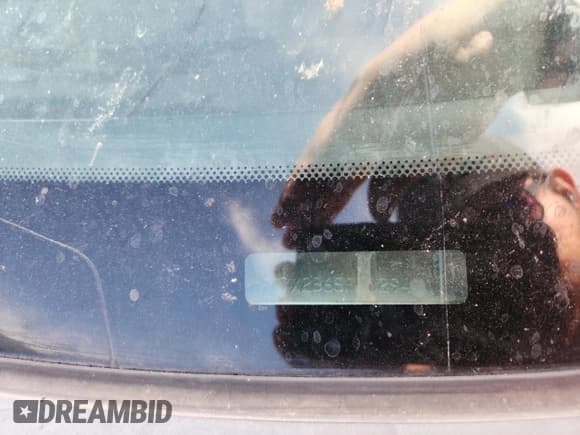 ✅ 2015 Ford F-250 XLT • VIN: 1FT7X2B65FED29411 • Лот: 80495705. Опубликован ранее на Copart с пробегом 194 946 миль. Бесплатный доступ к архиву аукционных продаж из США и подробный отчёт об истории автомобиля на DreamBid. Изображение 12.