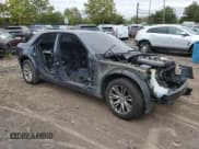 ✅ 2016 Chrysler 300 C • VIN: 2C3CCAEGXGH343103 • Lot: 71489475. Wystawiony na Copart z przebiegiem Nie podano. Bezpłatny archiwum sprzedaży aukcyjnych z USA i szczegółowy raport historii pojazdu na DreamBid. Zdjęcie 4.