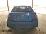 ✅ 2014 Scion tC Monogram • VIN: JTKJF5C78E3070837 • Лот: 92708725. Опубликован ранее на Copart с пробегом 121 556 миль. Бесплатный доступ к архиву аукционных продаж из США и подробный отчёт об истории автомобиля на DreamBid. Изображение 6.