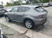 2024 Dodge Hornet R/T z VIN ZACPDFCW5R3A26937, wystawiony jako Copart lot #55955115 z przebiegiem 20 560 mil mil oraz Szkoda całkowita • Salvage title. Historia ofert i sprzedaży dostępna na DreamBid. Obrazek 2.