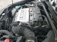 ✅ 2011 Acura TSX • VIN: JH4CU2F67BC006872 • Lot: 42292812. Listed on IAAI with 198,734 mi. Free auction sales archive from the USA and detailed vehicle history report at DreamBid. Image 20.