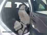 2020 Chevrolet Blazer LT z VIN 3GNKBCRS1LS662019, wystawiony jako IAAI lot #43357006 z przebiegiem 44 447 mil mil oraz . Historia ofert i sprzedaży dostępna na DreamBid. Obrazek 8.