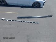 ✅ 2025 BMW 7 Series 740i • VIN: WBA23EH05SCT71834 • Lot: 42630785. Wystawiony na IAAI z przebiegiem Nie podano. Bezpłatny archiwum sprzedaży aukcyjnych z USA i szczegółowy raport historii pojazdu na DreamBid. Zdjęcie 11.