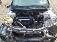 ✅ 2014 Dodge Avenger SE • VIN: 1C3CDZAB0EN223465 • Lot: 59377462. Wystawiony na Copart z przebiegiem Nie podano. Bezpłatny archiwum sprzedaży aukcyjnych z USA i szczegółowy raport historii pojazdu na DreamBid. Zdjęcie 7.