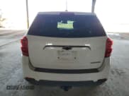 ✅ 2016 Chevrolet Equinox LS • VIN: 2GNALBEKXG1114496 • Лот: 69479825. Опубликован ранее на Copart с пробегом 151 138 миль. Бесплатный доступ к архиву аукционных продаж из США и подробный отчёт об истории автомобиля на DreamBid. Изображение 6.