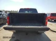 ✅ 2009 Chevrolet Silverado 1500 LT • VIN: 3GCEC23089G287178 • Lot: 68639194. Listed on Copart with 146,394 mi. Free auction sales archive from the USA and detailed vehicle history report at DreamBid. Image 6.