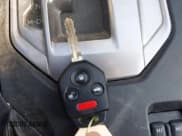 ✅ 2017 Subaru Impreza Premium • VIN: 4S3GKAB62H3605180 • Lot: 43697965. Listed on IAAI with 158,727 mi. Free auction sales archive from the USA and detailed vehicle history report at DreamBid. Image 11.