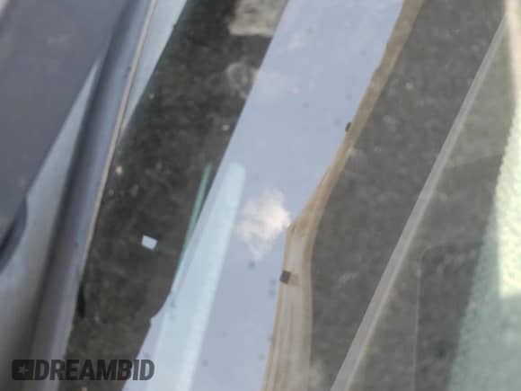 2016 Hyundai Sonata SE z VIN 5NPE24AF7GH261472, wystawiony jako Copart lot #68030035 z przebiegiem Nie podano mil oraz Szkoda całkowita • Salvage title. Historia ofert i sprzedaży dostępna na DreamBid. Obrazek 12.