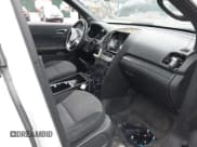 ✅ 2014 Ford Police Interceptor Utility • VIN: 1FM5K8AR2EGC50099 • Lot: 43866565. Wystawiony na IAAI z przebiegiem 178 900 mil. Bezpłatny archiwum sprzedaży aukcyjnych z USA i szczegółowy raport historii pojazdu na DreamBid. Zdjęcie 5.