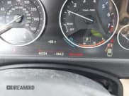 ✅ 2015 BMW 4 Series 428i • VIN: WBA3N3C5XFK234213 • Лот: 42156861. Опубликован ранее на IAAI с пробегом 60 324 миль. Бесплатный доступ к архиву аукционных продаж из США и подробный отчёт об истории автомобиля на DreamBid. Изображение 15.