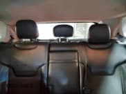 ✅ 2019 Jeep Compass Latitude • VIN: 3C4NJDBB6KT629924 • Lot: 52282615. Listed on Copart with 84,373 mi. Free auction sales archive from the USA and detailed vehicle history report at DreamBid. Image 10.