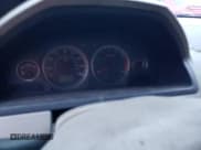 ✅ 2004 Volvo XC90 • VIN: YV1CY59H841097258 • Lot: 81622974. Listed on Copart with Not provided. Free auction sales archive from the USA and detailed vehicle history report at DreamBid. Image 9.