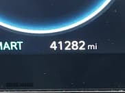 ✅ 2024 Hyundai Elantra SEL • VIN: KMHLM4DG9RU702738 • Лот: 43606772. Опубликован ранее на IAAI с пробегом 41 282 миль. Бесплатный доступ к архиву аукционных продаж из США и подробный отчёт об истории автомобиля на DreamBid. Изображение 15.