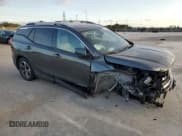 ✅ 2020 GMC Terrain SLT • VIN: 3GKALVEV5LL204365 • Lot: 82310704. Wystawiony na Copart z przebiegiem 91 540 mil. Bezpłatny archiwum sprzedaży aukcyjnych z USA i szczegółowy raport historii pojazdu na DreamBid. Zdjęcie 4.