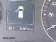 2016 Hyundai Tucson Sport with VIN KM8J3CA20GU220749, listed as a IAAI auction lot 42865224 with 158,292 mi miles and . Bid and sale history available at DreamBid. Image 15.