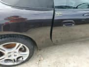 ✅ 2004 Mazda MX-5 Miata Cloth • VIN: JM1NB353740409655 • Lot: 74809504. Wystawiony na Copart z przebiegiem Nie podano. Bezpłatny archiwum sprzedaży aukcyjnych z USA i szczegółowy raport historii pojazdu na DreamBid. Zdjęcie 12.