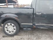 ✅ 2010 Ford F-150 XL • VIN: 1FTFW1EV8AFA21356 • Лот: 43672081. Опубликован ранее на IAAI с пробегом 192 434 миль. Бесплатный доступ к архиву аукционных продаж из США и подробный отчёт об истории автомобиля на DreamBid. Изображение 6.