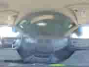 2006 Dodge Dakota ST z VIN 1D7HE28K36S595242, wystawiony jako Copart lot #51348695 z przebiegiem 110 602 mil mil oraz Szkoda całkowita • Salvage title. Historia ofert i sprzedaży dostępna na DreamBid. Obrazek 13.