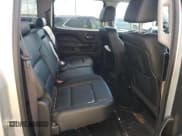 ✅ 2015 GMC Sierra 1500 SLE • VIN: 3GTU2UEC5FG310705 • Лот: 82736105. Опубликован ранее на Copart с пробегом 132 003 миль. Бесплатный доступ к архиву аукционных продаж из США и подробный отчёт об истории автомобиля на DreamBid. Изображение 10.