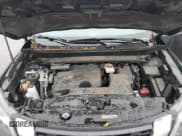 ✅ 2019 Nissan Pathfinder SV • VIN: 5N1DR2MM8KC591854 • Лот: 82478135. Опубликован ранее на Copart с пробегом 78 562 миль. Бесплатный доступ к архиву аукционных продаж из США и подробный отчёт об истории автомобиля на DreamBid. Изображение 12.