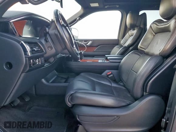 ✅ 2023 Lincoln Navigator Reserve • VIN: 5LMJJ2LG9PEL12863 • Лот: 82039375. Опубликован ранее на Copart с пробегом Не указан. Бесплатный доступ к архиву аукционных продаж из США и подробный отчёт об истории автомобиля на DreamBid. Изображение 7.