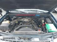 ✅ 2004 Ford Explorer XLT • VIN: 1FMZU73W74UA87569 • Lot: 41648204. Wystawiony na IAAI z przebiegiem 194 422 mil. Bezpłatny archiwum sprzedaży aukcyjnych z USA i szczegółowy raport historii pojazdu na DreamBid. Zdjęcie 10.