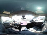 ✅ 2024 Tesla Model Y • VIN: 7SAYGDED2RF119770 • Лот: 42462600. Опубликован ранее на IAAI с пробегом 6 712 миль. Бесплатный доступ к архиву аукционных продаж из США и подробный отчёт об истории автомобиля на DreamBid. Изображение 21.