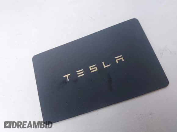 ✅ 2022 Tesla Model 3 Long Range • VIN: 5YJ3E1EB8NF212930 • Lot: 41658127. Wystawiony na IAAI z przebiegiem 43 773 mil. Bezpłatny archiwum sprzedaży aukcyjnych z USA i szczegółowy raport historii pojazdu na DreamBid. Zdjęcie 11.