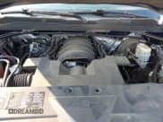 ✅ 2014 Chevrolet Silverado 1500 LT • VIN: 3GCUKREC9EG155264 • Лот: 43184341. Опубликован ранее на IAAI с пробегом 131 625 миль. Бесплатный доступ к архиву аукционных продаж из США и подробный отчёт об истории автомобиля на DreamBid. Изображение 10.