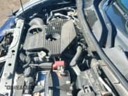 ✅ 2015 Nissan Juke S • VIN: JN8AF5MV3FT557129 • Lot: 43383154. Wystawiony na IAAI z przebiegiem 102 050 mil. Bezpłatny archiwum sprzedaży aukcyjnych z USA i szczegółowy raport historii pojazdu na DreamBid. Zdjęcie 19.