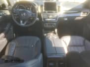 ✅ 2017 Mercedes-Benz GLS 450 • VIN: 4JGDF6EE9HA958563 • Lot: 55851505. Listed on Copart with 89,588 mi. Free auction sales archive from the USA and detailed vehicle history report at DreamBid. Image 8.