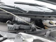 ✅ 2023 Chevrolet Silverado 1500 Custom Trail Boss • VIN: 3GCPDCEK0PG165602 • Lot: 41040300. Wystawiony na IAAI z przebiegiem 16 800 mil. Bezpłatny archiwum sprzedaży aukcyjnych z USA i szczegółowy raport historii pojazdu na DreamBid. Zdjęcie 10.