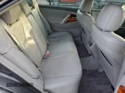 ✅ 2011 Toyota Camry LE • VIN: 4T1BF3EK0BU611964 • Lot: 93753215. Wystawiony na Copart z przebiegiem 160 614 mil. Bezpłatny archiwum sprzedaży aukcyjnych z USA i szczegółowy raport historii pojazdu na DreamBid. Zdjęcie 10.