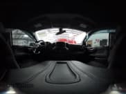 ✅ 2021 Chevrolet Silverado 1500 LT Trail Boss • VIN: 3GCPYFEL4MG430175 • Lot: 41932628. Wystawiony na IAAI z przebiegiem 64 654 mil. Bezpłatny archiwum sprzedaży aukcyjnych z USA i szczegółowy raport historii pojazdu na DreamBid. Zdjęcie 18.