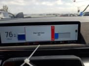 ✅ 2022 Ford Mustang Mach-E California Route 1 • VIN: 3FMTK2SUXNMA30027 • Lot: 55683375. Listed on Copart with 56,217 mi. Free auction sales archive from the USA and detailed vehicle history report at DreamBid. Image 9.