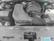 2023 Dodge Charger SXT z VIN 2C3CDXBG4PH674912, wystawiony jako Copart lot #87416785 z przebiegiem 37 786 mil mil oraz Szkoda całkowita • Salvage title. Historia ofert i sprzedaży dostępna na DreamBid. Obrazek 15.