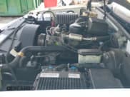 ✅ 1998 Chevrolet Silverado 1500 • VIN: 1GCEK19R1WR103438 • Lot: 43219836. Listed on IAAI with 98,590 mi. Free auction sales archive from the USA and detailed vehicle history report at DreamBid. Image 20.