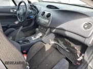 ✅ 2006 Mitsubishi Eclipse GT • VIN: 4A3AK34T06E002702 • Лот: 86875205. Опубликован ранее на Copart с пробегом 162 520 миль. Бесплатный доступ к архиву аукционных продаж из США и подробный отчёт об истории автомобиля на DreamBid. Изображение 8.