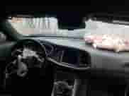 ✅ 2015 Dodge Challenger SXT Plus • VIN: 2C3CDZBG4FH758724 • Lot: 70984092. Wystawiony na Copart z przebiegiem 134 221 mil mil. Skorzystaj z bezpłatnego archiwum sprzedaży aukcyjnych z USA i zobacz szczegółowy raport historii pojazdu na DreamBid. Zdjęcie 8.