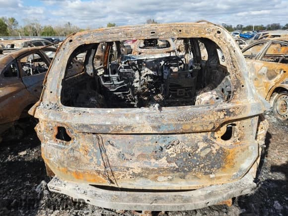 ✅ 2020 Honda Odyssey Touring • VIN: 5FNRL6H86LB019380 • Lot: 91603365. Listed on Copart with Not provided. Free auction sales archive from the USA and detailed vehicle history report at DreamBid. Image 6.