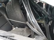 ✅ 2018 Jeep Grand Cherokee Limited • VIN: 1C4RJFBG0JC108488 • Lot: 90122935. Wystawiony na Copart z przebiegiem Nie podano. Bezpłatny archiwum sprzedaży aukcyjnych z USA i szczegółowy raport historii pojazdu na DreamBid. Zdjęcie 13.