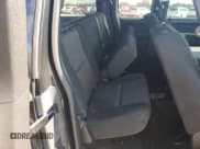 ✅ 2013 Chevrolet Silverado 1500 LT • VIN: 1GCRCSE28DZ314193 • Lot: 80496885. Listed on Copart with Not provided. Free auction sales archive from the USA and detailed vehicle history report at DreamBid. Image 10.