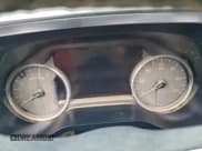 ✅ 2024 Ford Expedition Max Limited • VIN: 1FMJK1K85REA75439 • Lot: 90393875. Wystawiony na Copart z przebiegiem Nie podano. Bezpłatny archiwum sprzedaży aukcyjnych z USA i szczegółowy raport historii pojazdu na DreamBid. Zdjęcie 9.