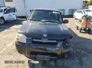 ✅ 2004 Nissan Frontier XE • VIN: 1N6DD26T64C418034 • Lot: 44470965. Listed on Copart with 196,166 mi. Free auction sales archive from the USA and detailed vehicle history report at DreamBid. Image 5.