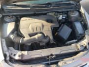 ✅ 2011 Chevrolet Malibu 1LS • VIN: 1G1ZB5E15BF259558 • Lot: 77109184. Wystawiony na Copart z przebiegiem 191 063 mil. Bezpłatny archiwum sprzedaży aukcyjnych z USA i szczegółowy raport historii pojazdu na DreamBid. Zdjęcie 13.