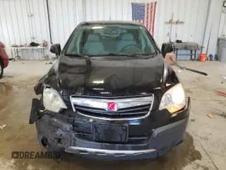 ✅ 2008 Saturn VUE XE • VIN: 3GSCL33P78S500650 • Lot: 71734424. Wystawiony na Copart z przebiegiem 133 228 mil. Bezpłatny archiwum sprzedaży aukcyjnych z USA i szczegółowy raport historii pojazdu na DreamBid. Zdjęcie 5.