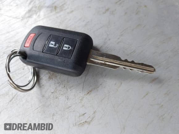 2016 Mitsubishi Outlander SE с VIN JA4AP3AW3GZ050296, выставлен на аукционе IAAI как лот 42540879 с пробегом 134 387 миль миль и . История ставок и продаж доступна на DreamBid. Изображение 11.