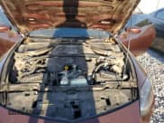 ✅ 2023 Nissan Z Performance • VIN: JN1BZ4BH8PM311058 • Лот: 74943134. Опубликован ранее на Copart с пробегом 26 419 миль. Бесплатный доступ к архиву аукционных продаж из США и подробный отчёт об истории автомобиля на DreamBid. Изображение 11.