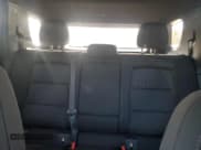 ✅ 2026 Chevrolet Equinox AWD LT • VIN: 3GNAXPEG1TL109371 • Lot: 87213405. Listed on Copart with 3,924 mi. Free auction sales archive from the USA and detailed vehicle history report at DreamBid. Image 10.